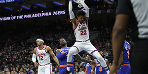 马蒂斯赛布尔模板一览