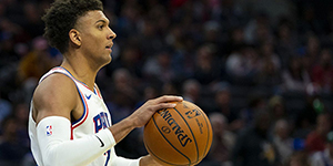 马蒂斯塞布尔臂展一览