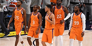 2022NBA3月29日最新球队实力榜一览