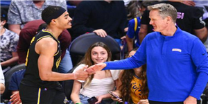 2022年3月29日NBA常规赛勇士VS灰熊比赛回放 回放集锦