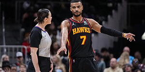 卡巴罗为什么叫风之孙