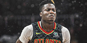 卡佩拉2022现在在哪个队