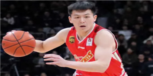 田宇翔个人资料