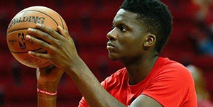 卡佩拉技术特点是什么