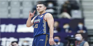 西热力江个人资料