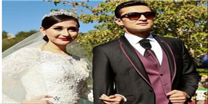 西热力江老婆是谁