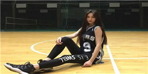 赵睿前女友是谁