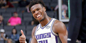 巴迪希尔德潜力怎么样