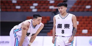 赵睿有几个总冠军