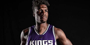 巴迪希尔德什么位置