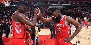 NBA喂饼是什么意思