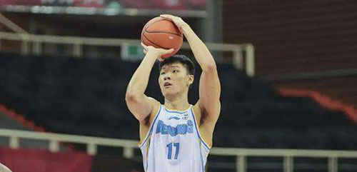 范子铭个人集锦