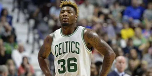 马库斯斯马特技术特点是什么