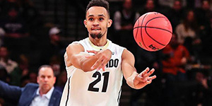 德里克怀特模板一览