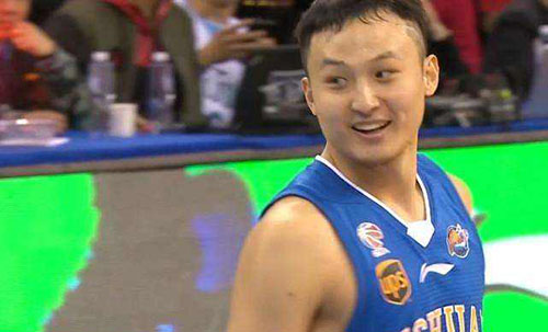 王汝恒是哪里人