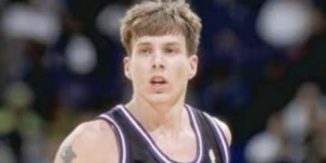 威廉姆斯为什么叫白巧克力