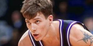 威廉姆斯为什么退役