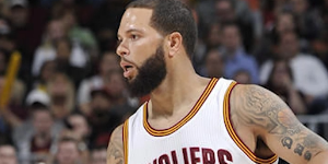 威廉姆斯有几个冠军