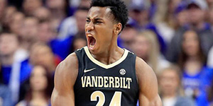 内史密斯模板一览