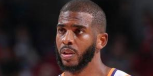 保罗什么时候复出