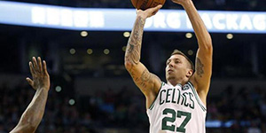 丹尼尔泰斯技术特点是什么