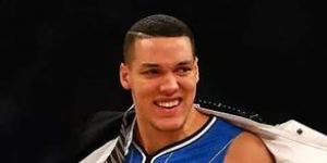 戈登扣篮大赛参加了几次