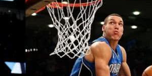 戈登为什么拿不到冠军