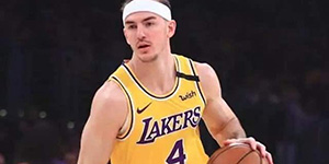 卡鲁索什么水平