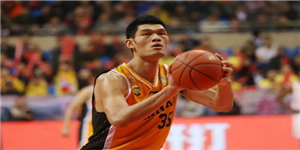 葛昭宝个人资料