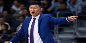 杜锋结过几次婚