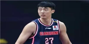 张明池个人资料