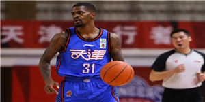 cj特罗特个人资料