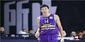 王少杰个人资料