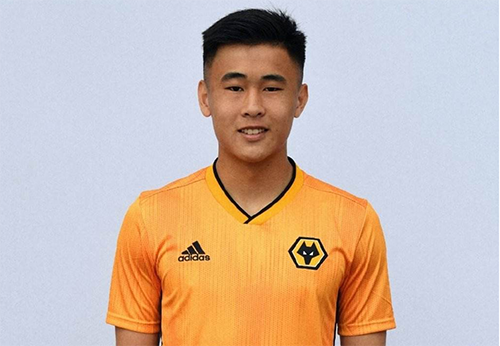 戴伟浚个人资料