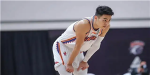 李添荣个人资料