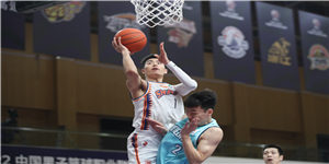 李添荣身高臂展