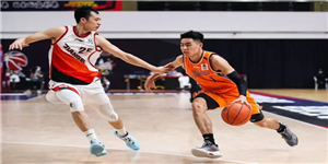 李添荣和李春江什么关系