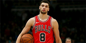 扎克拉文什么水平