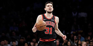 萨托兰斯基什么水平