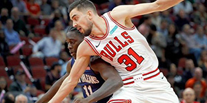 萨托兰斯基防守如何