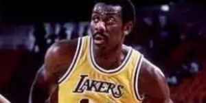 麦卡杜什么水平