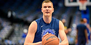 NBA2加1什么意思