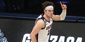 基斯珀特臂展一览