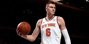 波尔津吉斯是第几顺位