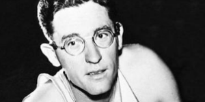 nba麦肯总冠军有几个