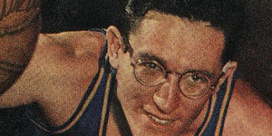 麦肯实力有多强