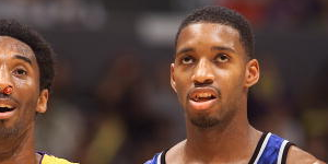 麦迪巅峰是哪一年