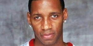 麦迪是哪一年的新秀