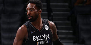 杰夫格林为什么没打出来