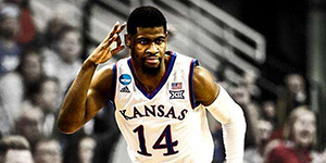 NBA双向合同什么意思